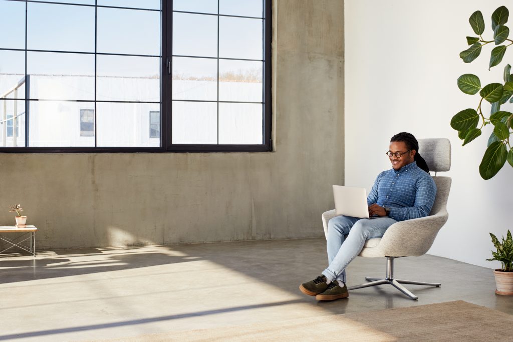 Designtex Celliant