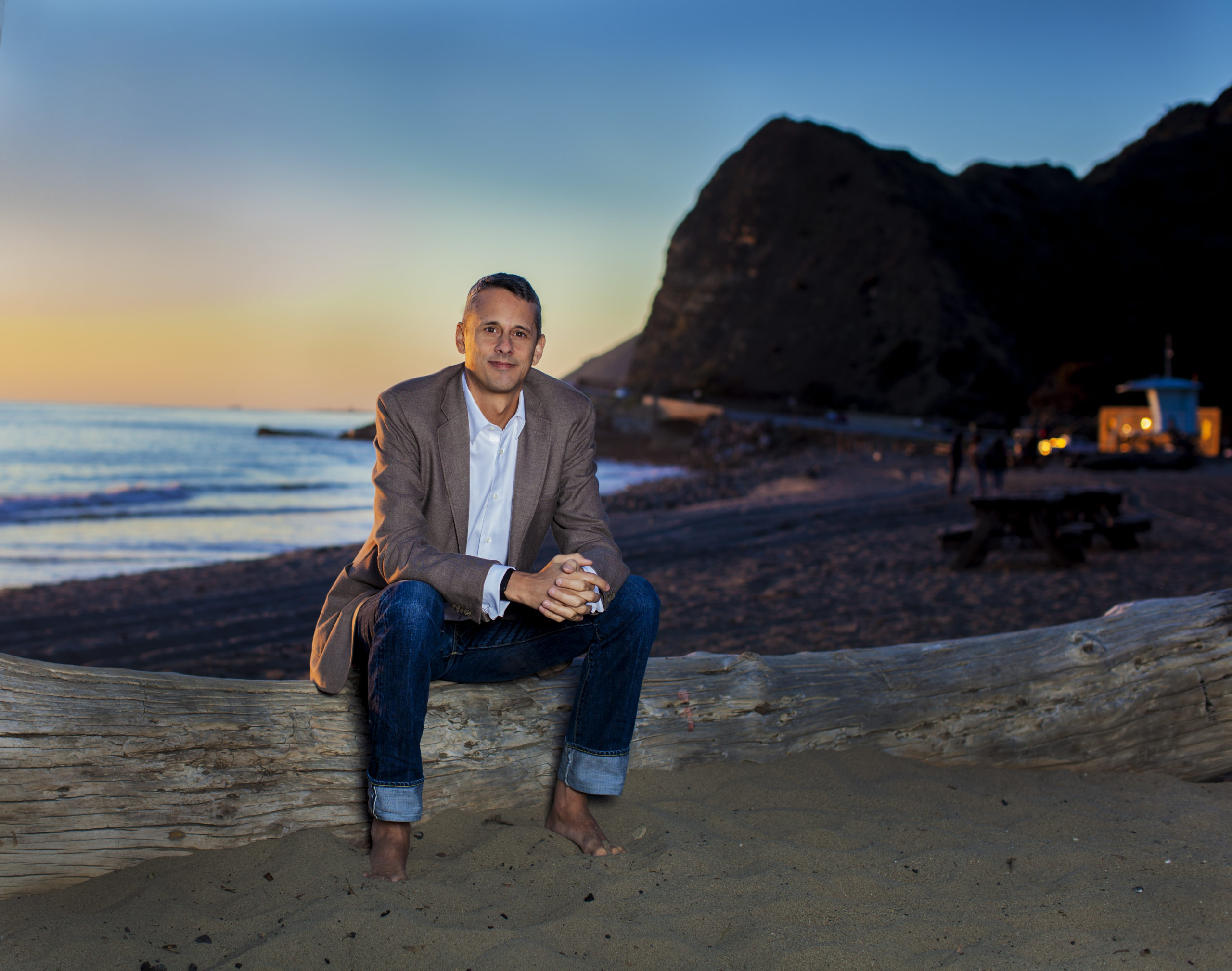 seth-casden-ceo-hologenix-celliant