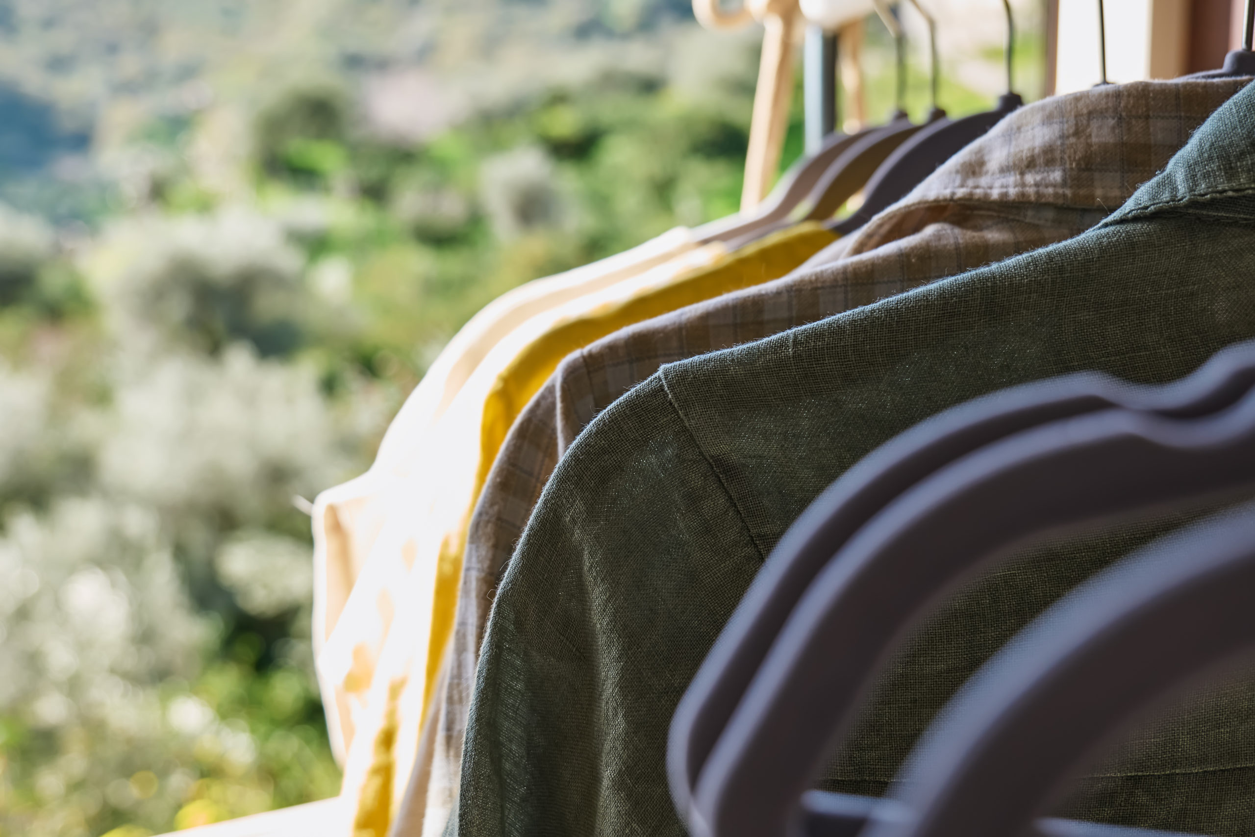 sustainable-apparel-production-celliant
