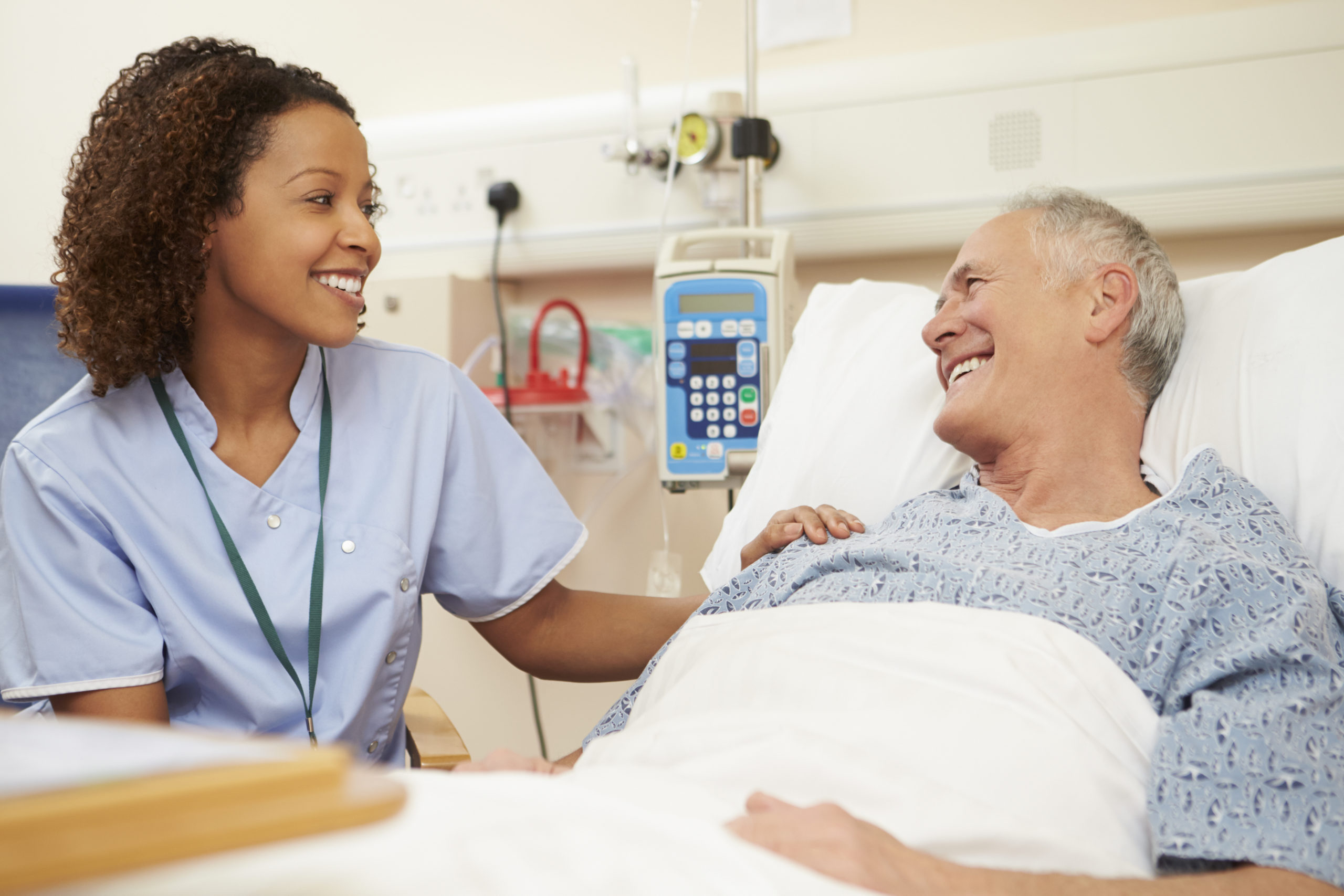 healthcare-workers-celliant