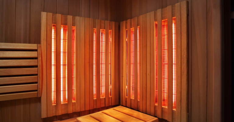 Infraref Light Sources Infrared Light: Understanding Near, Mid, and Far Infrared - CELLIANT ...