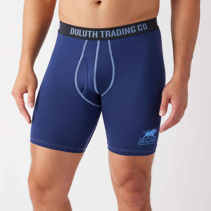 CELLIANT x Duluth Trading Company: Getting Into More Underwear Drawers -  CELLIANT