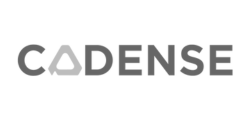 CADENSE logo