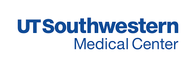 UT Southwestern Medical Center