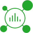 The CELLIANT marketing team partners closely with our host brands to empower their marketing and publicity success through close collaboration, publicity via our channels, our available asset library and custom training&nbsp;materials.