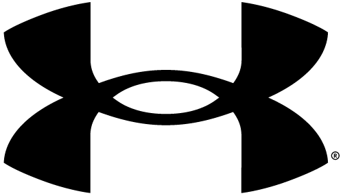 Under Armour Brand Logo