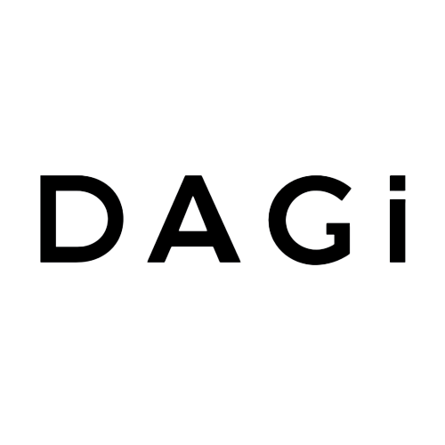 Dagi brand logo