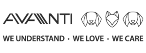 Avanti-Logo
