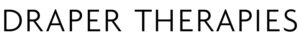 Draper-Therapies-Logo