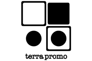 Terra Promo brand logo