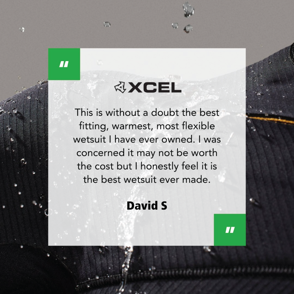 Review about XCEL. Link to visit Celliant's Instagram profile.