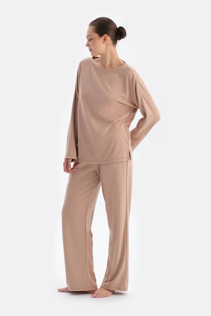 DAGi Infrared Sleepwear