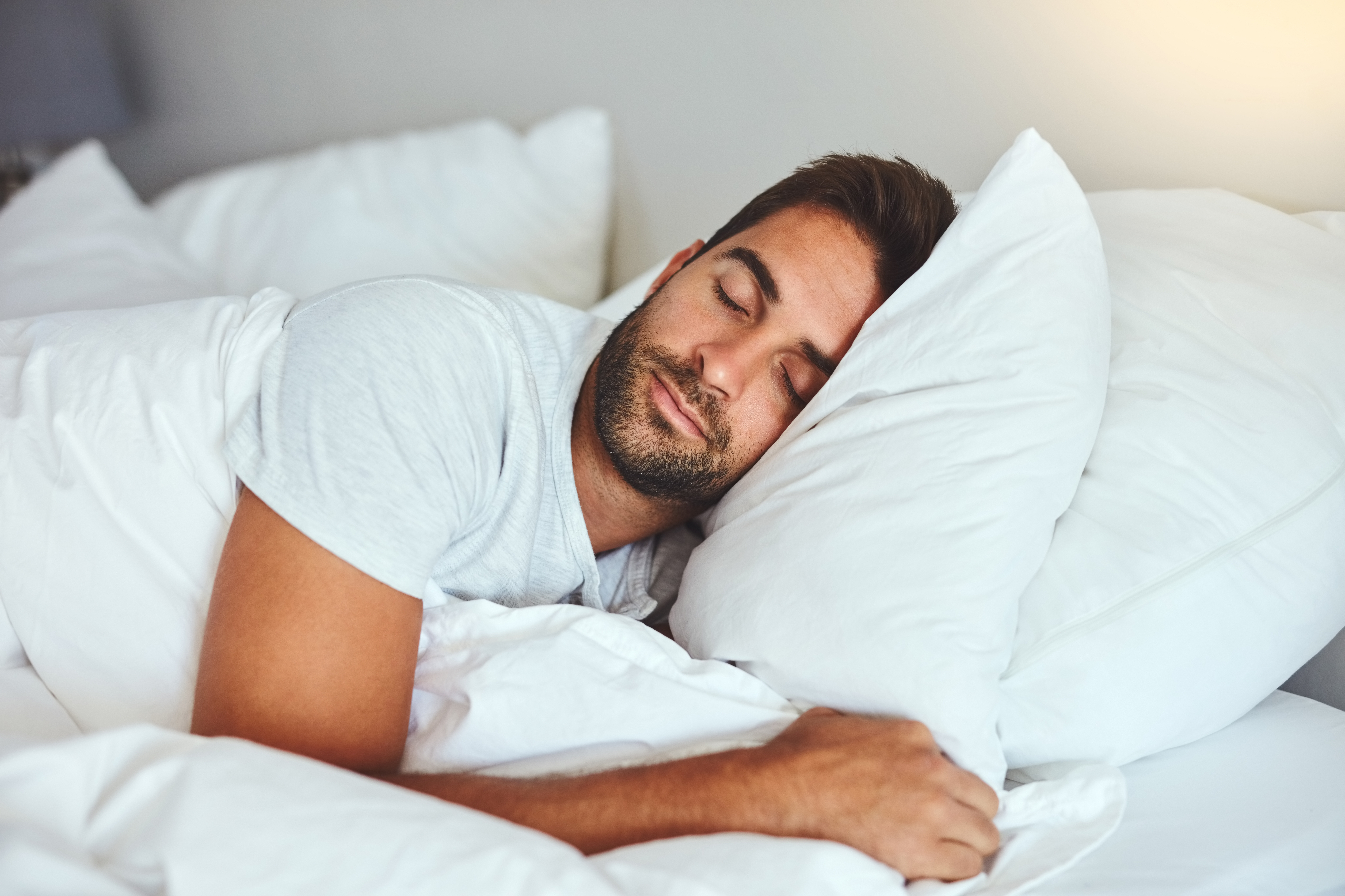 Hologenix and ALDI Australia Collab to Offer a Restful Night s Sleep With CELLIANT Infused Bedding CELLIANT Global Leader In Infrared Performance Textiles