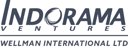 Indorama Ventures Logo