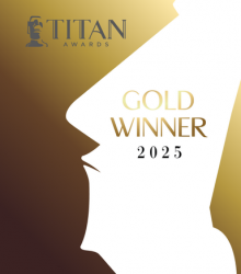 INNOVATION INBIOTECHNOLOGY